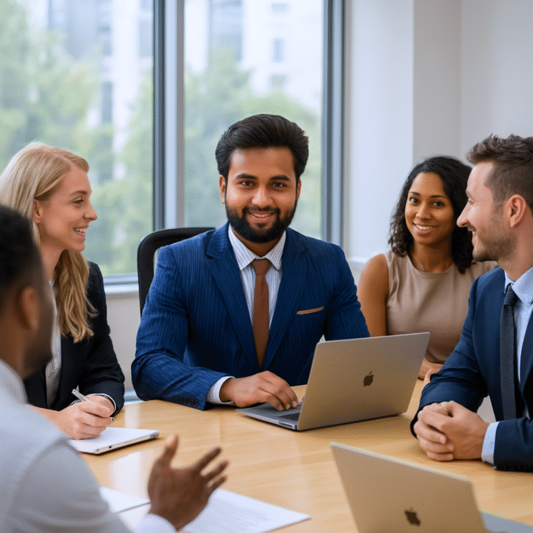 freepik__a-professional-office-scene-with-a-confident-man-i__39896