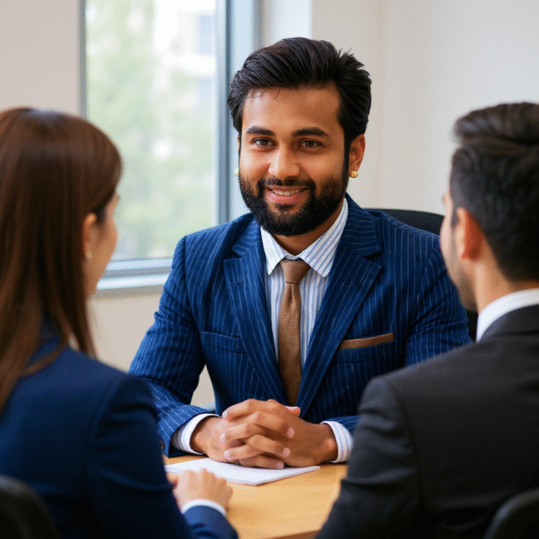 freepik__retouch__75414